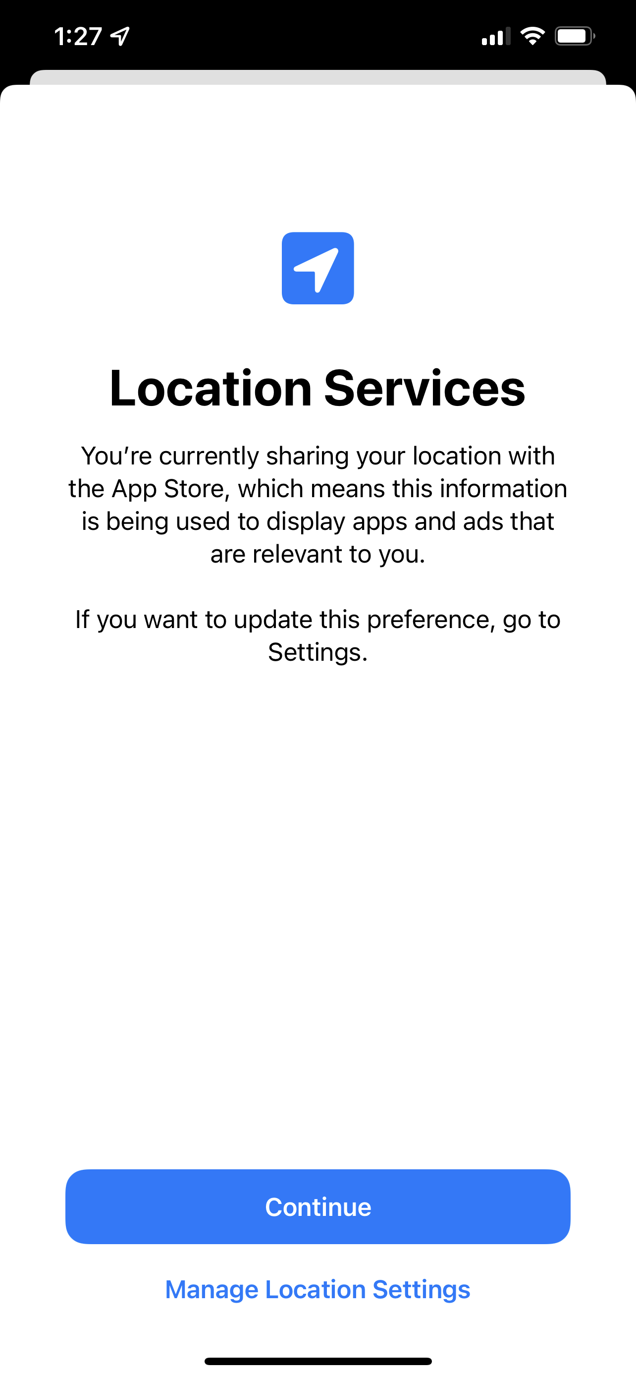 都江堰苹果手机维修分享iOS 15.0 Beta 5 新功能汇总 