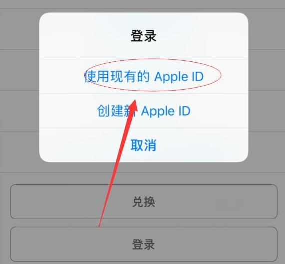 都江堰苹果手机维修分享两台iPhone设备可以同时登录一个Apple ID吗 