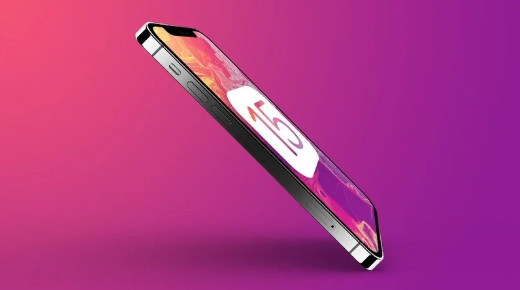 都江堰苹果手机维修分享iOS 15/iPadOS 15 支持哪些设备 