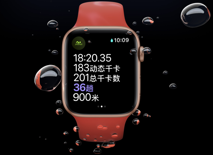 都江堰苹果手机维修分享美版 iPhone 12 为什么使用 eSIM 实现双卡 