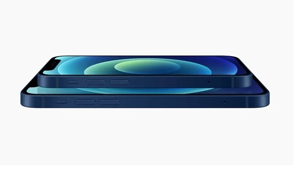 都江堰苹果手机维修分享iPhone 12 mini 锁屏后触屏失灵怎么办 