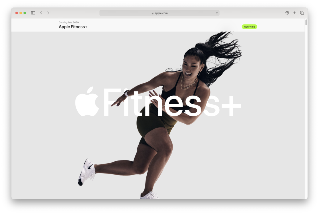 都江堰苹果手机维修分享Apple One 订阅服务是什么 