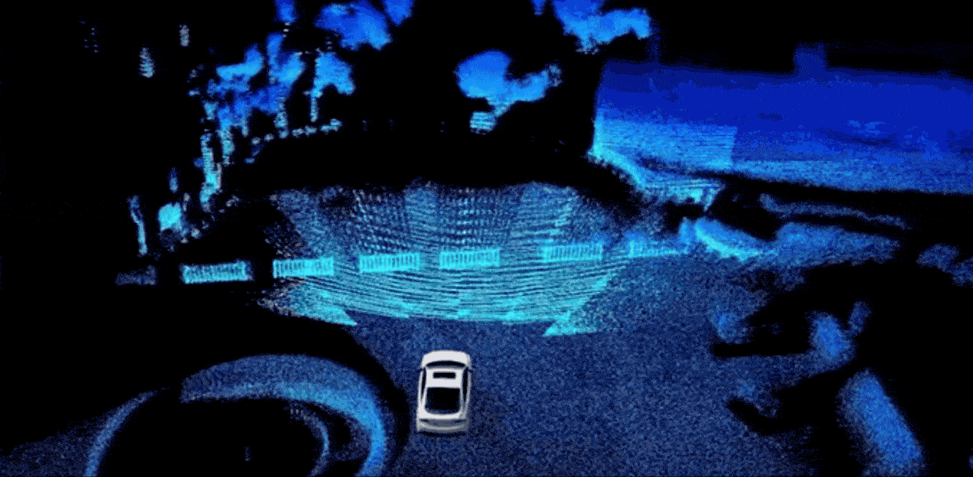 都江堰苹果手机维修分享iPhone 12 Pro 搭载的 LiDAR 镜头与 ToF 镜头有什么不同 
