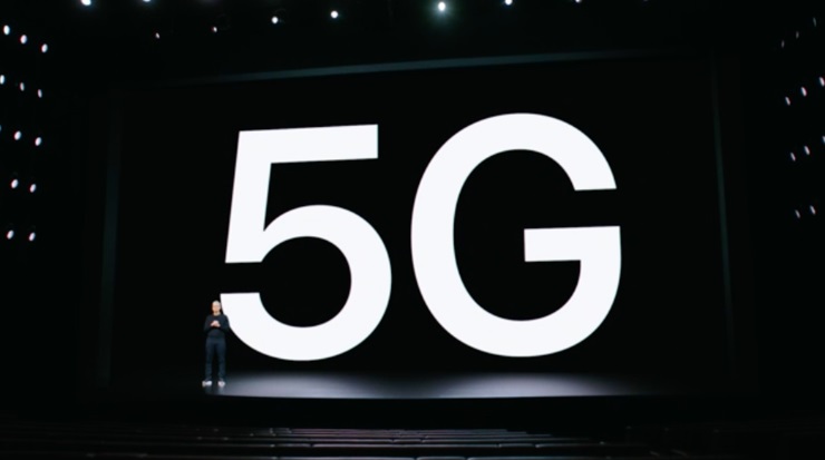 都江堰苹果手机维修分享iPhone12值得买吗 