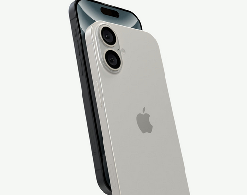 都江堰苹果16卡顿维修分享如何优化iPhone16手机卡顿问题