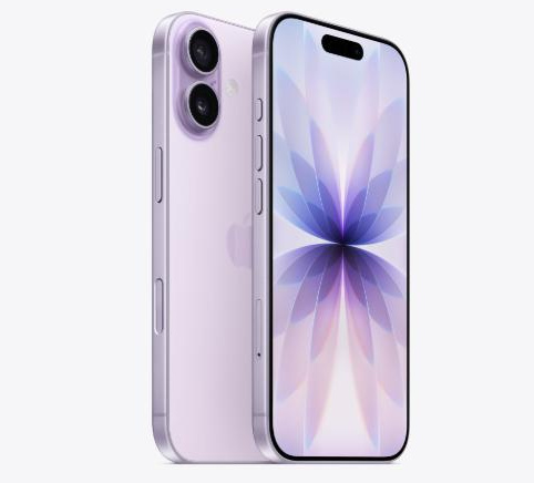 都江堰苹果维修点分享iPhone 17进水维修 