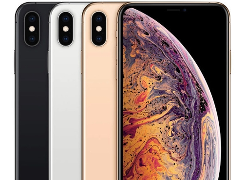 都江堰苹果维修点分享iPhone XS Max电池发烫冷门成因解析 