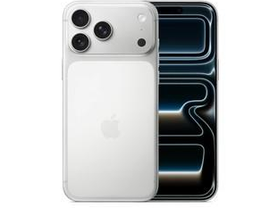 都江堰苹果维修点分享iPhone 17 Pro Max电池升温隐藏场景 